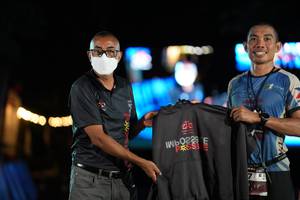 BIB: 
                            <button type="button" onclick="openModal(18466828)" class="btn btn-primary btn-sm float-right btn-popup" data-toggle="modal" data-target=".modal-high-quality">
                        <i class="fas fa-shopping-cart"></i> Add to Cart
                    </button>
                                            <button type="button" onclick="isThisMe(18466828, true)" class="btn btn-success btn-sm float-right btn-popup btn-isme hidden" data-toggle="tooltip" data-placement="bottom" title="นี่คือรูปของคุณใช่ไหม คลิกที่นี่เพื่อเอาเข้าอัลบั้ม">
                        <i class="fas fa-plus"></i> Add to album
                    </button>
                    <button type="button" onclick="isThisMe(18466828, false)" class="btn btn-warning btn-sm float-right btn-popup btn-isnotme hidden">
                        <i class="fas fa-ban"></i> Remove from album
                    </button>