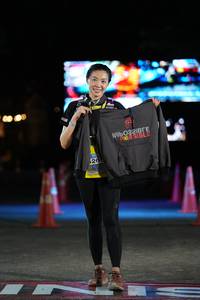 BIB: 
                            <button type="button" onclick="openModal(18465178)" class="btn btn-primary btn-sm float-right btn-popup" data-toggle="modal" data-target=".modal-high-quality">
                        <i class="fas fa-shopping-cart"></i> Add to Cart
                    </button>
                                            <button type="button" onclick="isThisMe(18465178, true)" class="btn btn-success btn-sm float-right btn-popup btn-isme hidden" data-toggle="tooltip" data-placement="bottom" title="นี่คือรูปของคุณใช่ไหม คลิกที่นี่เพื่อเอาเข้าอัลบั้ม">
                        <i class="fas fa-plus"></i> Add to album
                    </button>
                    <button type="button" onclick="isThisMe(18465178, false)" class="btn btn-warning btn-sm float-right btn-popup btn-isnotme hidden">
                        <i class="fas fa-ban"></i> Remove from album
                    </button>