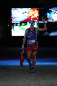 BIB: 
                            <button type="button" onclick="openModal(18465487)" class="btn btn-primary btn-sm float-right btn-popup" data-toggle="modal" data-target=".modal-high-quality">
                        <i class="fas fa-shopping-cart"></i> Add to Cart
                    </button>
                                            <button type="button" onclick="isThisMe(18465487, true)" class="btn btn-success btn-sm float-right btn-popup btn-isme hidden" data-toggle="tooltip" data-placement="bottom" title="นี่คือรูปของคุณใช่ไหม คลิกที่นี่เพื่อเอาเข้าอัลบั้ม">
                        <i class="fas fa-plus"></i> Add to album
                    </button>
                    <button type="button" onclick="isThisMe(18465487, false)" class="btn btn-warning btn-sm float-right btn-popup btn-isnotme hidden">
                        <i class="fas fa-ban"></i> Remove from album
                    </button>