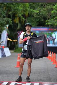 BIB: 
                            <button type="button" onclick="openModal(18466268)" class="btn btn-primary btn-sm float-right btn-popup" data-toggle="modal" data-target=".modal-high-quality">
                        <i class="fas fa-shopping-cart"></i> Add to Cart
                    </button>
                                            <button type="button" onclick="isThisMe(18466268, true)" class="btn btn-success btn-sm float-right btn-popup btn-isme hidden" data-toggle="tooltip" data-placement="bottom" title="นี่คือรูปของคุณใช่ไหม คลิกที่นี่เพื่อเอาเข้าอัลบั้ม">
                        <i class="fas fa-plus"></i> Add to album
                    </button>
                    <button type="button" onclick="isThisMe(18466268, false)" class="btn btn-warning btn-sm float-right btn-popup btn-isnotme hidden">
                        <i class="fas fa-ban"></i> Remove from album
                    </button>