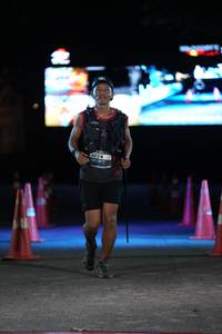 BIB: 
                            <button type="button" onclick="openModal(18467088)" class="btn btn-primary btn-sm float-right btn-popup" data-toggle="modal" data-target=".modal-high-quality">
                        <i class="fas fa-shopping-cart"></i> Add to Cart
                    </button>
                                            <button type="button" onclick="isThisMe(18467088, true)" class="btn btn-success btn-sm float-right btn-popup btn-isme hidden" data-toggle="tooltip" data-placement="bottom" title="นี่คือรูปของคุณใช่ไหม คลิกที่นี่เพื่อเอาเข้าอัลบั้ม">
                        <i class="fas fa-plus"></i> Add to album
                    </button>
                    <button type="button" onclick="isThisMe(18467088, false)" class="btn btn-warning btn-sm float-right btn-popup btn-isnotme hidden">
                        <i class="fas fa-ban"></i> Remove from album
                    </button>