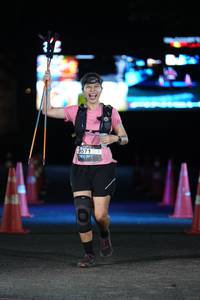 BIB: 
                            <button type="button" onclick="openModal(18466902)" class="btn btn-primary btn-sm float-right btn-popup" data-toggle="modal" data-target=".modal-high-quality">
                        <i class="fas fa-shopping-cart"></i> Add to Cart
                    </button>
                                            <button type="button" onclick="isThisMe(18466902, true)" class="btn btn-success btn-sm float-right btn-popup btn-isme hidden" data-toggle="tooltip" data-placement="bottom" title="นี่คือรูปของคุณใช่ไหม คลิกที่นี่เพื่อเอาเข้าอัลบั้ม">
                        <i class="fas fa-plus"></i> Add to album
                    </button>
                    <button type="button" onclick="isThisMe(18466902, false)" class="btn btn-warning btn-sm float-right btn-popup btn-isnotme hidden">
                        <i class="fas fa-ban"></i> Remove from album
                    </button>