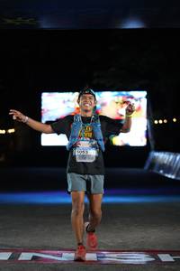 BIB: 
                            <button type="button" onclick="openModal(18465382)" class="btn btn-primary btn-sm float-right btn-popup" data-toggle="modal" data-target=".modal-high-quality">
                        <i class="fas fa-shopping-cart"></i> Add to Cart
                    </button>
                                            <button type="button" onclick="isThisMe(18465382, true)" class="btn btn-success btn-sm float-right btn-popup btn-isme hidden" data-toggle="tooltip" data-placement="bottom" title="นี่คือรูปของคุณใช่ไหม คลิกที่นี่เพื่อเอาเข้าอัลบั้ม">
                        <i class="fas fa-plus"></i> Add to album
                    </button>
                    <button type="button" onclick="isThisMe(18465382, false)" class="btn btn-warning btn-sm float-right btn-popup btn-isnotme hidden">
                        <i class="fas fa-ban"></i> Remove from album
                    </button>