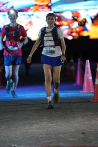 BIB: 
                            <button type="button" onclick="openModal(18467171)" class="btn btn-primary btn-sm float-right btn-popup" data-toggle="modal" data-target=".modal-high-quality">
                        <i class="fas fa-shopping-cart"></i> Add to Cart
                    </button>
                                            <button type="button" onclick="isThisMe(18467171, true)" class="btn btn-success btn-sm float-right btn-popup btn-isme hidden" data-toggle="tooltip" data-placement="bottom" title="นี่คือรูปของคุณใช่ไหม คลิกที่นี่เพื่อเอาเข้าอัลบั้ม">
                        <i class="fas fa-plus"></i> Add to album
                    </button>
                    <button type="button" onclick="isThisMe(18467171, false)" class="btn btn-warning btn-sm float-right btn-popup btn-isnotme hidden">
                        <i class="fas fa-ban"></i> Remove from album
                    </button>