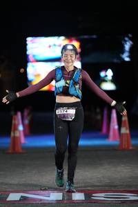 BIB: 
                            <button type="button" onclick="openModal(18464763)" class="btn btn-primary btn-sm float-right btn-popup" data-toggle="modal" data-target=".modal-high-quality">
                        <i class="fas fa-shopping-cart"></i> Add to Cart
                    </button>
                                            <button type="button" onclick="isThisMe(18464763, true)" class="btn btn-success btn-sm float-right btn-popup btn-isme hidden" data-toggle="tooltip" data-placement="bottom" title="นี่คือรูปของคุณใช่ไหม คลิกที่นี่เพื่อเอาเข้าอัลบั้ม">
                        <i class="fas fa-plus"></i> Add to album
                    </button>
                    <button type="button" onclick="isThisMe(18464763, false)" class="btn btn-warning btn-sm float-right btn-popup btn-isnotme hidden">
                        <i class="fas fa-ban"></i> Remove from album
                    </button>