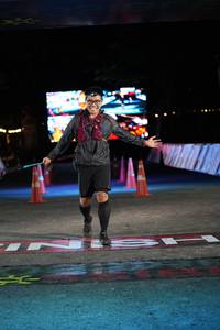 BIB: 
                            <button type="button" onclick="openModal(18467126)" class="btn btn-primary btn-sm float-right btn-popup" data-toggle="modal" data-target=".modal-high-quality">
                        <i class="fas fa-shopping-cart"></i> Add to Cart
                    </button>
                                            <button type="button" onclick="isThisMe(18467126, true)" class="btn btn-success btn-sm float-right btn-popup btn-isme hidden" data-toggle="tooltip" data-placement="bottom" title="นี่คือรูปของคุณใช่ไหม คลิกที่นี่เพื่อเอาเข้าอัลบั้ม">
                        <i class="fas fa-plus"></i> Add to album
                    </button>
                    <button type="button" onclick="isThisMe(18467126, false)" class="btn btn-warning btn-sm float-right btn-popup btn-isnotme hidden">
                        <i class="fas fa-ban"></i> Remove from album
                    </button>