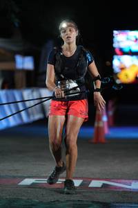 BIB: 
                            <button type="button" onclick="openModal(18464989)" class="btn btn-primary btn-sm float-right btn-popup" data-toggle="modal" data-target=".modal-high-quality">
                        <i class="fas fa-shopping-cart"></i> Add to Cart
                    </button>
                                            <button type="button" onclick="isThisMe(18464989, true)" class="btn btn-success btn-sm float-right btn-popup btn-isme hidden" data-toggle="tooltip" data-placement="bottom" title="นี่คือรูปของคุณใช่ไหม คลิกที่นี่เพื่อเอาเข้าอัลบั้ม">
                        <i class="fas fa-plus"></i> Add to album
                    </button>
                    <button type="button" onclick="isThisMe(18464989, false)" class="btn btn-warning btn-sm float-right btn-popup btn-isnotme hidden">
                        <i class="fas fa-ban"></i> Remove from album
                    </button>