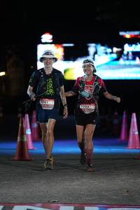 BIB: 
                            <button type="button" onclick="openModal(18464629)" class="btn btn-primary btn-sm float-right btn-popup" data-toggle="modal" data-target=".modal-high-quality">
                        <i class="fas fa-shopping-cart"></i> Add to Cart
                    </button>
                                            <button type="button" onclick="isThisMe(18464629, true)" class="btn btn-success btn-sm float-right btn-popup btn-isme hidden" data-toggle="tooltip" data-placement="bottom" title="นี่คือรูปของคุณใช่ไหม คลิกที่นี่เพื่อเอาเข้าอัลบั้ม">
                        <i class="fas fa-plus"></i> Add to album
                    </button>
                    <button type="button" onclick="isThisMe(18464629, false)" class="btn btn-warning btn-sm float-right btn-popup btn-isnotme hidden">
                        <i class="fas fa-ban"></i> Remove from album
                    </button>