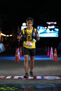 BIB: 
                            <button type="button" onclick="openModal(18464603)" class="btn btn-primary btn-sm float-right btn-popup" data-toggle="modal" data-target=".modal-high-quality">
                        <i class="fas fa-shopping-cart"></i> Add to Cart
                    </button>
                                            <button type="button" onclick="isThisMe(18464603, true)" class="btn btn-success btn-sm float-right btn-popup btn-isme hidden" data-toggle="tooltip" data-placement="bottom" title="นี่คือรูปของคุณใช่ไหม คลิกที่นี่เพื่อเอาเข้าอัลบั้ม">
                        <i class="fas fa-plus"></i> Add to album
                    </button>
                    <button type="button" onclick="isThisMe(18464603, false)" class="btn btn-warning btn-sm float-right btn-popup btn-isnotme hidden">
                        <i class="fas fa-ban"></i> Remove from album
                    </button>