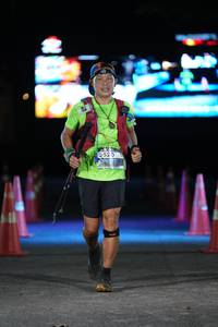 BIB: 
                            <button type="button" onclick="openModal(18464720)" class="btn btn-primary btn-sm float-right btn-popup" data-toggle="modal" data-target=".modal-high-quality">
                        <i class="fas fa-shopping-cart"></i> Add to Cart
                    </button>
                                            <button type="button" onclick="isThisMe(18464720, true)" class="btn btn-success btn-sm float-right btn-popup btn-isme hidden" data-toggle="tooltip" data-placement="bottom" title="นี่คือรูปของคุณใช่ไหม คลิกที่นี่เพื่อเอาเข้าอัลบั้ม">
                        <i class="fas fa-plus"></i> Add to album
                    </button>
                    <button type="button" onclick="isThisMe(18464720, false)" class="btn btn-warning btn-sm float-right btn-popup btn-isnotme hidden">
                        <i class="fas fa-ban"></i> Remove from album
                    </button>