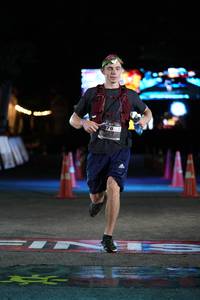 BIB: 
                            <button type="button" onclick="openModal(18464999)" class="btn btn-primary btn-sm float-right btn-popup" data-toggle="modal" data-target=".modal-high-quality">
                        <i class="fas fa-shopping-cart"></i> Add to Cart
                    </button>
                                            <button type="button" onclick="isThisMe(18464999, true)" class="btn btn-success btn-sm float-right btn-popup btn-isme hidden" data-toggle="tooltip" data-placement="bottom" title="นี่คือรูปของคุณใช่ไหม คลิกที่นี่เพื่อเอาเข้าอัลบั้ม">
                        <i class="fas fa-plus"></i> Add to album
                    </button>
                    <button type="button" onclick="isThisMe(18464999, false)" class="btn btn-warning btn-sm float-right btn-popup btn-isnotme hidden">
                        <i class="fas fa-ban"></i> Remove from album
                    </button>