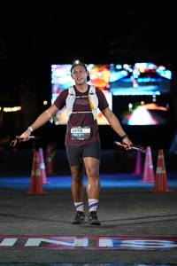 BIB: 
                            <button type="button" onclick="openModal(18465071)" class="btn btn-primary btn-sm float-right btn-popup" data-toggle="modal" data-target=".modal-high-quality">
                        <i class="fas fa-shopping-cart"></i> Add to Cart
                    </button>
                                            <button type="button" onclick="isThisMe(18465071, true)" class="btn btn-success btn-sm float-right btn-popup btn-isme hidden" data-toggle="tooltip" data-placement="bottom" title="นี่คือรูปของคุณใช่ไหม คลิกที่นี่เพื่อเอาเข้าอัลบั้ม">
                        <i class="fas fa-plus"></i> Add to album
                    </button>
                    <button type="button" onclick="isThisMe(18465071, false)" class="btn btn-warning btn-sm float-right btn-popup btn-isnotme hidden">
                        <i class="fas fa-ban"></i> Remove from album
                    </button>