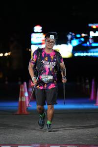 BIB: 
                            <button type="button" onclick="openModal(18466953)" class="btn btn-primary btn-sm float-right btn-popup" data-toggle="modal" data-target=".modal-high-quality">
                        <i class="fas fa-shopping-cart"></i> Add to Cart
                    </button>
                                            <button type="button" onclick="isThisMe(18466953, true)" class="btn btn-success btn-sm float-right btn-popup btn-isme hidden" data-toggle="tooltip" data-placement="bottom" title="นี่คือรูปของคุณใช่ไหม คลิกที่นี่เพื่อเอาเข้าอัลบั้ม">
                        <i class="fas fa-plus"></i> Add to album
                    </button>
                    <button type="button" onclick="isThisMe(18466953, false)" class="btn btn-warning btn-sm float-right btn-popup btn-isnotme hidden">
                        <i class="fas fa-ban"></i> Remove from album
                    </button>