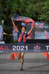 BIB: 
                            <button type="button" onclick="openModal(18466604)" class="btn btn-primary btn-sm float-right btn-popup" data-toggle="modal" data-target=".modal-high-quality">
                        <i class="fas fa-shopping-cart"></i> Add to Cart
                    </button>
                                            <button type="button" onclick="isThisMe(18466604, true)" class="btn btn-success btn-sm float-right btn-popup btn-isme hidden" data-toggle="tooltip" data-placement="bottom" title="นี่คือรูปของคุณใช่ไหม คลิกที่นี่เพื่อเอาเข้าอัลบั้ม">
                        <i class="fas fa-plus"></i> Add to album
                    </button>
                    <button type="button" onclick="isThisMe(18466604, false)" class="btn btn-warning btn-sm float-right btn-popup btn-isnotme hidden">
                        <i class="fas fa-ban"></i> Remove from album
                    </button>