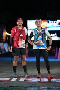 BIB: 
                            <button type="button" onclick="openModal(18464443)" class="btn btn-primary btn-sm float-right btn-popup" data-toggle="modal" data-target=".modal-high-quality">
                        <i class="fas fa-shopping-cart"></i> Add to Cart
                    </button>
                                            <button type="button" onclick="isThisMe(18464443, true)" class="btn btn-success btn-sm float-right btn-popup btn-isme hidden" data-toggle="tooltip" data-placement="bottom" title="นี่คือรูปของคุณใช่ไหม คลิกที่นี่เพื่อเอาเข้าอัลบั้ม">
                        <i class="fas fa-plus"></i> Add to album
                    </button>
                    <button type="button" onclick="isThisMe(18464443, false)" class="btn btn-warning btn-sm float-right btn-popup btn-isnotme hidden">
                        <i class="fas fa-ban"></i> Remove from album
                    </button>