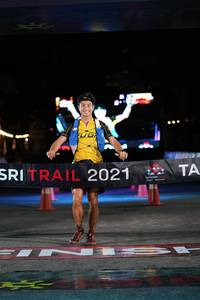 BIB: 
                            <button type="button" onclick="openModal(18467025)" class="btn btn-primary btn-sm float-right btn-popup" data-toggle="modal" data-target=".modal-high-quality">
                        <i class="fas fa-shopping-cart"></i> Add to Cart
                    </button>
                                            <button type="button" onclick="isThisMe(18467025, true)" class="btn btn-success btn-sm float-right btn-popup btn-isme hidden" data-toggle="tooltip" data-placement="bottom" title="นี่คือรูปของคุณใช่ไหม คลิกที่นี่เพื่อเอาเข้าอัลบั้ม">
                        <i class="fas fa-plus"></i> Add to album
                    </button>
                    <button type="button" onclick="isThisMe(18467025, false)" class="btn btn-warning btn-sm float-right btn-popup btn-isnotme hidden">
                        <i class="fas fa-ban"></i> Remove from album
                    </button>