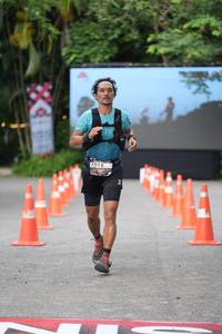 BIB: 
                            <button type="button" onclick="openModal(18466642)" class="btn btn-primary btn-sm float-right btn-popup" data-toggle="modal" data-target=".modal-high-quality">
                        <i class="fas fa-shopping-cart"></i> Add to Cart
                    </button>
                                            <button type="button" onclick="isThisMe(18466642, true)" class="btn btn-success btn-sm float-right btn-popup btn-isme hidden" data-toggle="tooltip" data-placement="bottom" title="นี่คือรูปของคุณใช่ไหม คลิกที่นี่เพื่อเอาเข้าอัลบั้ม">
                        <i class="fas fa-plus"></i> Add to album
                    </button>
                    <button type="button" onclick="isThisMe(18466642, false)" class="btn btn-warning btn-sm float-right btn-popup btn-isnotme hidden">
                        <i class="fas fa-ban"></i> Remove from album
                    </button>