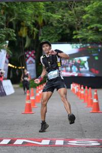 BIB: 
                            <button type="button" onclick="openModal(18466257)" class="btn btn-primary btn-sm float-right btn-popup" data-toggle="modal" data-target=".modal-high-quality">
                        <i class="fas fa-shopping-cart"></i> Add to Cart
                    </button>
                                            <button type="button" onclick="isThisMe(18466257, true)" class="btn btn-success btn-sm float-right btn-popup btn-isme hidden" data-toggle="tooltip" data-placement="bottom" title="นี่คือรูปของคุณใช่ไหม คลิกที่นี่เพื่อเอาเข้าอัลบั้ม">
                        <i class="fas fa-plus"></i> Add to album
                    </button>
                    <button type="button" onclick="isThisMe(18466257, false)" class="btn btn-warning btn-sm float-right btn-popup btn-isnotme hidden">
                        <i class="fas fa-ban"></i> Remove from album
                    </button>