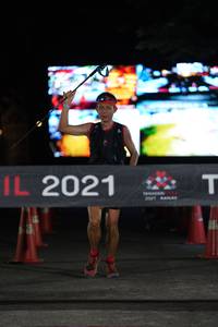 BIB: 
                            <button type="button" onclick="openModal(18465055)" class="btn btn-primary btn-sm float-right btn-popup" data-toggle="modal" data-target=".modal-high-quality">
                        <i class="fas fa-shopping-cart"></i> Add to Cart
                    </button>
                                            <button type="button" onclick="isThisMe(18465055, true)" class="btn btn-success btn-sm float-right btn-popup btn-isme hidden" data-toggle="tooltip" data-placement="bottom" title="นี่คือรูปของคุณใช่ไหม คลิกที่นี่เพื่อเอาเข้าอัลบั้ม">
                        <i class="fas fa-plus"></i> Add to album
                    </button>
                    <button type="button" onclick="isThisMe(18465055, false)" class="btn btn-warning btn-sm float-right btn-popup btn-isnotme hidden">
                        <i class="fas fa-ban"></i> Remove from album
                    </button>