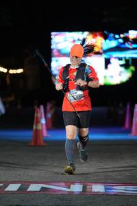 BIB: 
                            <button type="button" onclick="openModal(18464947)" class="btn btn-primary btn-sm float-right btn-popup" data-toggle="modal" data-target=".modal-high-quality">
                        <i class="fas fa-shopping-cart"></i> Add to Cart
                    </button>
                                            <button type="button" onclick="isThisMe(18464947, true)" class="btn btn-success btn-sm float-right btn-popup btn-isme hidden" data-toggle="tooltip" data-placement="bottom" title="นี่คือรูปของคุณใช่ไหม คลิกที่นี่เพื่อเอาเข้าอัลบั้ม">
                        <i class="fas fa-plus"></i> Add to album
                    </button>
                    <button type="button" onclick="isThisMe(18464947, false)" class="btn btn-warning btn-sm float-right btn-popup btn-isnotme hidden">
                        <i class="fas fa-ban"></i> Remove from album
                    </button>