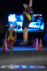 BIB: 
                            <button type="button" onclick="openModal(18464920)" class="btn btn-primary btn-sm float-right btn-popup" data-toggle="modal" data-target=".modal-high-quality">
                        <i class="fas fa-shopping-cart"></i> Add to Cart
                    </button>
                                            <button type="button" onclick="isThisMe(18464920, true)" class="btn btn-success btn-sm float-right btn-popup btn-isme hidden" data-toggle="tooltip" data-placement="bottom" title="นี่คือรูปของคุณใช่ไหม คลิกที่นี่เพื่อเอาเข้าอัลบั้ม">
                        <i class="fas fa-plus"></i> Add to album
                    </button>
                    <button type="button" onclick="isThisMe(18464920, false)" class="btn btn-warning btn-sm float-right btn-popup btn-isnotme hidden">
                        <i class="fas fa-ban"></i> Remove from album
                    </button>