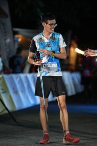 BIB: 
                            <button type="button" onclick="openModal(18465251)" class="btn btn-primary btn-sm float-right btn-popup" data-toggle="modal" data-target=".modal-high-quality">
                        <i class="fas fa-shopping-cart"></i> Add to Cart
                    </button>
                                            <button type="button" onclick="isThisMe(18465251, true)" class="btn btn-success btn-sm float-right btn-popup btn-isme hidden" data-toggle="tooltip" data-placement="bottom" title="นี่คือรูปของคุณใช่ไหม คลิกที่นี่เพื่อเอาเข้าอัลบั้ม">
                        <i class="fas fa-plus"></i> Add to album
                    </button>
                    <button type="button" onclick="isThisMe(18465251, false)" class="btn btn-warning btn-sm float-right btn-popup btn-isnotme hidden">
                        <i class="fas fa-ban"></i> Remove from album
                    </button>