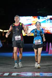 BIB: 
                            <button type="button" onclick="openModal(18464365)" class="btn btn-primary btn-sm float-right btn-popup" data-toggle="modal" data-target=".modal-high-quality">
                        <i class="fas fa-shopping-cart"></i> Add to Cart
                    </button>
                                            <button type="button" onclick="isThisMe(18464365, true)" class="btn btn-success btn-sm float-right btn-popup btn-isme hidden" data-toggle="tooltip" data-placement="bottom" title="นี่คือรูปของคุณใช่ไหม คลิกที่นี่เพื่อเอาเข้าอัลบั้ม">
                        <i class="fas fa-plus"></i> Add to album
                    </button>
                    <button type="button" onclick="isThisMe(18464365, false)" class="btn btn-warning btn-sm float-right btn-popup btn-isnotme hidden">
                        <i class="fas fa-ban"></i> Remove from album
                    </button>