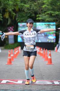 BIB: 
                            <button type="button" onclick="openModal(18466344)" class="btn btn-primary btn-sm float-right btn-popup" data-toggle="modal" data-target=".modal-high-quality">
                        <i class="fas fa-shopping-cart"></i> Add to Cart
                    </button>
                                            <button type="button" onclick="isThisMe(18466344, true)" class="btn btn-success btn-sm float-right btn-popup btn-isme hidden" data-toggle="tooltip" data-placement="bottom" title="นี่คือรูปของคุณใช่ไหม คลิกที่นี่เพื่อเอาเข้าอัลบั้ม">
                        <i class="fas fa-plus"></i> Add to album
                    </button>
                    <button type="button" onclick="isThisMe(18466344, false)" class="btn btn-warning btn-sm float-right btn-popup btn-isnotme hidden">
                        <i class="fas fa-ban"></i> Remove from album
                    </button>