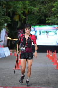 BIB: 
                            <button type="button" onclick="openModal(18466702)" class="btn btn-primary btn-sm float-right btn-popup" data-toggle="modal" data-target=".modal-high-quality">
                        <i class="fas fa-shopping-cart"></i> Add to Cart
                    </button>
                                            <button type="button" onclick="isThisMe(18466702, true)" class="btn btn-success btn-sm float-right btn-popup btn-isme hidden" data-toggle="tooltip" data-placement="bottom" title="นี่คือรูปของคุณใช่ไหม คลิกที่นี่เพื่อเอาเข้าอัลบั้ม">
                        <i class="fas fa-plus"></i> Add to album
                    </button>
                    <button type="button" onclick="isThisMe(18466702, false)" class="btn btn-warning btn-sm float-right btn-popup btn-isnotme hidden">
                        <i class="fas fa-ban"></i> Remove from album
                    </button>