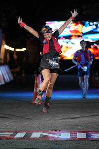 BIB: 
                            <button type="button" onclick="openModal(18464542)" class="btn btn-primary btn-sm float-right btn-popup" data-toggle="modal" data-target=".modal-high-quality">
                        <i class="fas fa-shopping-cart"></i> Add to Cart
                    </button>
                                            <button type="button" onclick="isThisMe(18464542, true)" class="btn btn-success btn-sm float-right btn-popup btn-isme hidden" data-toggle="tooltip" data-placement="bottom" title="นี่คือรูปของคุณใช่ไหม คลิกที่นี่เพื่อเอาเข้าอัลบั้ม">
                        <i class="fas fa-plus"></i> Add to album
                    </button>
                    <button type="button" onclick="isThisMe(18464542, false)" class="btn btn-warning btn-sm float-right btn-popup btn-isnotme hidden">
                        <i class="fas fa-ban"></i> Remove from album
                    </button>