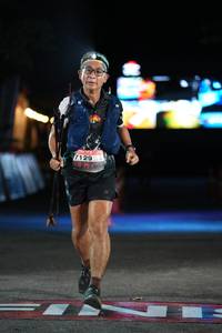 BIB: 
                            <button type="button" onclick="openModal(18464655)" class="btn btn-primary btn-sm float-right btn-popup" data-toggle="modal" data-target=".modal-high-quality">
                        <i class="fas fa-shopping-cart"></i> Add to Cart
                    </button>
                                            <button type="button" onclick="isThisMe(18464655, true)" class="btn btn-success btn-sm float-right btn-popup btn-isme hidden" data-toggle="tooltip" data-placement="bottom" title="นี่คือรูปของคุณใช่ไหม คลิกที่นี่เพื่อเอาเข้าอัลบั้ม">
                        <i class="fas fa-plus"></i> Add to album
                    </button>
                    <button type="button" onclick="isThisMe(18464655, false)" class="btn btn-warning btn-sm float-right btn-popup btn-isnotme hidden">
                        <i class="fas fa-ban"></i> Remove from album
                    </button>