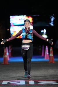 BIB: 
                            <button type="button" onclick="openModal(18464764)" class="btn btn-primary btn-sm float-right btn-popup" data-toggle="modal" data-target=".modal-high-quality">
                        <i class="fas fa-shopping-cart"></i> Add to Cart
                    </button>
                                            <button type="button" onclick="isThisMe(18464764, true)" class="btn btn-success btn-sm float-right btn-popup btn-isme hidden" data-toggle="tooltip" data-placement="bottom" title="นี่คือรูปของคุณใช่ไหม คลิกที่นี่เพื่อเอาเข้าอัลบั้ม">
                        <i class="fas fa-plus"></i> Add to album
                    </button>
                    <button type="button" onclick="isThisMe(18464764, false)" class="btn btn-warning btn-sm float-right btn-popup btn-isnotme hidden">
                        <i class="fas fa-ban"></i> Remove from album
                    </button>