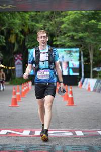 BIB: 
                            <button type="button" onclick="openModal(18466409)" class="btn btn-primary btn-sm float-right btn-popup" data-toggle="modal" data-target=".modal-high-quality">
                        <i class="fas fa-shopping-cart"></i> Add to Cart
                    </button>
                                            <button type="button" onclick="isThisMe(18466409, true)" class="btn btn-success btn-sm float-right btn-popup btn-isme hidden" data-toggle="tooltip" data-placement="bottom" title="นี่คือรูปของคุณใช่ไหม คลิกที่นี่เพื่อเอาเข้าอัลบั้ม">
                        <i class="fas fa-plus"></i> Add to album
                    </button>
                    <button type="button" onclick="isThisMe(18466409, false)" class="btn btn-warning btn-sm float-right btn-popup btn-isnotme hidden">
                        <i class="fas fa-ban"></i> Remove from album
                    </button>