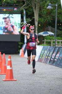 BIB: 
                            <button type="button" onclick="openModal(18466443)" class="btn btn-primary btn-sm float-right btn-popup" data-toggle="modal" data-target=".modal-high-quality">
                        <i class="fas fa-shopping-cart"></i> Add to Cart
                    </button>
                                            <button type="button" onclick="isThisMe(18466443, true)" class="btn btn-success btn-sm float-right btn-popup btn-isme hidden" data-toggle="tooltip" data-placement="bottom" title="นี่คือรูปของคุณใช่ไหม คลิกที่นี่เพื่อเอาเข้าอัลบั้ม">
                        <i class="fas fa-plus"></i> Add to album
                    </button>
                    <button type="button" onclick="isThisMe(18466443, false)" class="btn btn-warning btn-sm float-right btn-popup btn-isnotme hidden">
                        <i class="fas fa-ban"></i> Remove from album
                    </button>