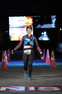 BIB: 
                            <button type="button" onclick="openModal(18464765)" class="btn btn-primary btn-sm float-right btn-popup" data-toggle="modal" data-target=".modal-high-quality">
                        <i class="fas fa-shopping-cart"></i> Add to Cart
                    </button>
                                            <button type="button" onclick="isThisMe(18464765, true)" class="btn btn-success btn-sm float-right btn-popup btn-isme hidden" data-toggle="tooltip" data-placement="bottom" title="นี่คือรูปของคุณใช่ไหม คลิกที่นี่เพื่อเอาเข้าอัลบั้ม">
                        <i class="fas fa-plus"></i> Add to album
                    </button>
                    <button type="button" onclick="isThisMe(18464765, false)" class="btn btn-warning btn-sm float-right btn-popup btn-isnotme hidden">
                        <i class="fas fa-ban"></i> Remove from album
                    </button>