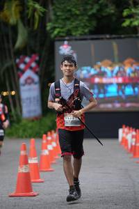 BIB: 
                            <button type="button" onclick="openModal(18466246)" class="btn btn-primary btn-sm float-right btn-popup" data-toggle="modal" data-target=".modal-high-quality">
                        <i class="fas fa-shopping-cart"></i> Add to Cart
                    </button>
                                            <button type="button" onclick="isThisMe(18466246, true)" class="btn btn-success btn-sm float-right btn-popup btn-isme hidden" data-toggle="tooltip" data-placement="bottom" title="นี่คือรูปของคุณใช่ไหม คลิกที่นี่เพื่อเอาเข้าอัลบั้ม">
                        <i class="fas fa-plus"></i> Add to album
                    </button>
                    <button type="button" onclick="isThisMe(18466246, false)" class="btn btn-warning btn-sm float-right btn-popup btn-isnotme hidden">
                        <i class="fas fa-ban"></i> Remove from album
                    </button>