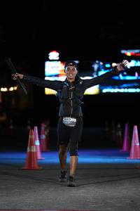 BIB: 
                            <button type="button" onclick="openModal(18466963)" class="btn btn-primary btn-sm float-right btn-popup" data-toggle="modal" data-target=".modal-high-quality">
                        <i class="fas fa-shopping-cart"></i> Add to Cart
                    </button>
                                            <button type="button" onclick="isThisMe(18466963, true)" class="btn btn-success btn-sm float-right btn-popup btn-isme hidden" data-toggle="tooltip" data-placement="bottom" title="นี่คือรูปของคุณใช่ไหม คลิกที่นี่เพื่อเอาเข้าอัลบั้ม">
                        <i class="fas fa-plus"></i> Add to album
                    </button>
                    <button type="button" onclick="isThisMe(18466963, false)" class="btn btn-warning btn-sm float-right btn-popup btn-isnotme hidden">
                        <i class="fas fa-ban"></i> Remove from album
                    </button>