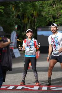 BIB: 
                            <button type="button" onclick="openModal(18466613)" class="btn btn-primary btn-sm float-right btn-popup" data-toggle="modal" data-target=".modal-high-quality">
                        <i class="fas fa-shopping-cart"></i> Add to Cart
                    </button>
                                            <button type="button" onclick="isThisMe(18466613, true)" class="btn btn-success btn-sm float-right btn-popup btn-isme hidden" data-toggle="tooltip" data-placement="bottom" title="นี่คือรูปของคุณใช่ไหม คลิกที่นี่เพื่อเอาเข้าอัลบั้ม">
                        <i class="fas fa-plus"></i> Add to album
                    </button>
                    <button type="button" onclick="isThisMe(18466613, false)" class="btn btn-warning btn-sm float-right btn-popup btn-isnotme hidden">
                        <i class="fas fa-ban"></i> Remove from album
                    </button>