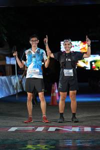 BIB: 
                            <button type="button" onclick="openModal(18465248)" class="btn btn-primary btn-sm float-right btn-popup" data-toggle="modal" data-target=".modal-high-quality">
                        <i class="fas fa-shopping-cart"></i> Add to Cart
                    </button>
                                            <button type="button" onclick="isThisMe(18465248, true)" class="btn btn-success btn-sm float-right btn-popup btn-isme hidden" data-toggle="tooltip" data-placement="bottom" title="นี่คือรูปของคุณใช่ไหม คลิกที่นี่เพื่อเอาเข้าอัลบั้ม">
                        <i class="fas fa-plus"></i> Add to album
                    </button>
                    <button type="button" onclick="isThisMe(18465248, false)" class="btn btn-warning btn-sm float-right btn-popup btn-isnotme hidden">
                        <i class="fas fa-ban"></i> Remove from album
                    </button>