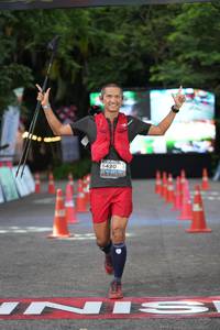 BIB: 
                            <button type="button" onclick="openModal(18466778)" class="btn btn-primary btn-sm float-right btn-popup" data-toggle="modal" data-target=".modal-high-quality">
                        <i class="fas fa-shopping-cart"></i> Add to Cart
                    </button>
                                            <button type="button" onclick="isThisMe(18466778, true)" class="btn btn-success btn-sm float-right btn-popup btn-isme hidden" data-toggle="tooltip" data-placement="bottom" title="นี่คือรูปของคุณใช่ไหม คลิกที่นี่เพื่อเอาเข้าอัลบั้ม">
                        <i class="fas fa-plus"></i> Add to album
                    </button>
                    <button type="button" onclick="isThisMe(18466778, false)" class="btn btn-warning btn-sm float-right btn-popup btn-isnotme hidden">
                        <i class="fas fa-ban"></i> Remove from album
                    </button>