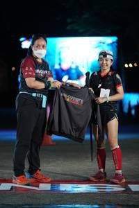 BIB: 
                            <button type="button" onclick="openModal(18465278)" class="btn btn-primary btn-sm float-right btn-popup" data-toggle="modal" data-target=".modal-high-quality">
                        <i class="fas fa-shopping-cart"></i> Add to Cart
                    </button>
                                            <button type="button" onclick="isThisMe(18465278, true)" class="btn btn-success btn-sm float-right btn-popup btn-isme hidden" data-toggle="tooltip" data-placement="bottom" title="นี่คือรูปของคุณใช่ไหม คลิกที่นี่เพื่อเอาเข้าอัลบั้ม">
                        <i class="fas fa-plus"></i> Add to album
                    </button>
                    <button type="button" onclick="isThisMe(18465278, false)" class="btn btn-warning btn-sm float-right btn-popup btn-isnotme hidden">
                        <i class="fas fa-ban"></i> Remove from album
                    </button>