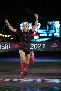 BIB: 
                            <button type="button" onclick="openModal(18465282)" class="btn btn-primary btn-sm float-right btn-popup" data-toggle="modal" data-target=".modal-high-quality">
                        <i class="fas fa-shopping-cart"></i> Add to Cart
                    </button>
                                            <button type="button" onclick="isThisMe(18465282, true)" class="btn btn-success btn-sm float-right btn-popup btn-isme hidden" data-toggle="tooltip" data-placement="bottom" title="นี่คือรูปของคุณใช่ไหม คลิกที่นี่เพื่อเอาเข้าอัลบั้ม">
                        <i class="fas fa-plus"></i> Add to album
                    </button>
                    <button type="button" onclick="isThisMe(18465282, false)" class="btn btn-warning btn-sm float-right btn-popup btn-isnotme hidden">
                        <i class="fas fa-ban"></i> Remove from album
                    </button>