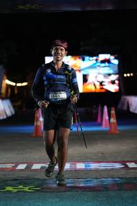 BIB: 
                            <button type="button" onclick="openModal(18464409)" class="btn btn-primary btn-sm float-right btn-popup" data-toggle="modal" data-target=".modal-high-quality">
                        <i class="fas fa-shopping-cart"></i> Add to Cart
                    </button>
                                            <button type="button" onclick="isThisMe(18464409, true)" class="btn btn-success btn-sm float-right btn-popup btn-isme hidden" data-toggle="tooltip" data-placement="bottom" title="นี่คือรูปของคุณใช่ไหม คลิกที่นี่เพื่อเอาเข้าอัลบั้ม">
                        <i class="fas fa-plus"></i> Add to album
                    </button>
                    <button type="button" onclick="isThisMe(18464409, false)" class="btn btn-warning btn-sm float-right btn-popup btn-isnotme hidden">
                        <i class="fas fa-ban"></i> Remove from album
                    </button>