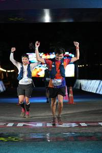 BIB: 
                            <button type="button" onclick="openModal(18465135)" class="btn btn-primary btn-sm float-right btn-popup" data-toggle="modal" data-target=".modal-high-quality">
                        <i class="fas fa-shopping-cart"></i> Add to Cart
                    </button>
                                            <button type="button" onclick="isThisMe(18465135, true)" class="btn btn-success btn-sm float-right btn-popup btn-isme hidden" data-toggle="tooltip" data-placement="bottom" title="นี่คือรูปของคุณใช่ไหม คลิกที่นี่เพื่อเอาเข้าอัลบั้ม">
                        <i class="fas fa-plus"></i> Add to album
                    </button>
                    <button type="button" onclick="isThisMe(18465135, false)" class="btn btn-warning btn-sm float-right btn-popup btn-isnotme hidden">
                        <i class="fas fa-ban"></i> Remove from album
                    </button>