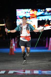 BIB: 
                            <button type="button" onclick="openModal(18464520)" class="btn btn-primary btn-sm float-right btn-popup" data-toggle="modal" data-target=".modal-high-quality">
                        <i class="fas fa-shopping-cart"></i> Add to Cart
                    </button>
                                            <button type="button" onclick="isThisMe(18464520, true)" class="btn btn-success btn-sm float-right btn-popup btn-isme hidden" data-toggle="tooltip" data-placement="bottom" title="นี่คือรูปของคุณใช่ไหม คลิกที่นี่เพื่อเอาเข้าอัลบั้ม">
                        <i class="fas fa-plus"></i> Add to album
                    </button>
                    <button type="button" onclick="isThisMe(18464520, false)" class="btn btn-warning btn-sm float-right btn-popup btn-isnotme hidden">
                        <i class="fas fa-ban"></i> Remove from album
                    </button>