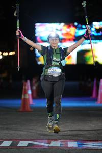 BIB: 
                            <button type="button" onclick="openModal(18465065)" class="btn btn-primary btn-sm float-right btn-popup" data-toggle="modal" data-target=".modal-high-quality">
                        <i class="fas fa-shopping-cart"></i> Add to Cart
                    </button>
                                            <button type="button" onclick="isThisMe(18465065, true)" class="btn btn-success btn-sm float-right btn-popup btn-isme hidden" data-toggle="tooltip" data-placement="bottom" title="นี่คือรูปของคุณใช่ไหม คลิกที่นี่เพื่อเอาเข้าอัลบั้ม">
                        <i class="fas fa-plus"></i> Add to album
                    </button>
                    <button type="button" onclick="isThisMe(18465065, false)" class="btn btn-warning btn-sm float-right btn-popup btn-isnotme hidden">
                        <i class="fas fa-ban"></i> Remove from album
                    </button>