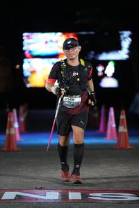 BIB: 
                            <button type="button" onclick="openModal(18464796)" class="btn btn-primary btn-sm float-right btn-popup" data-toggle="modal" data-target=".modal-high-quality">
                        <i class="fas fa-shopping-cart"></i> Add to Cart
                    </button>
                                            <button type="button" onclick="isThisMe(18464796, true)" class="btn btn-success btn-sm float-right btn-popup btn-isme hidden" data-toggle="tooltip" data-placement="bottom" title="นี่คือรูปของคุณใช่ไหม คลิกที่นี่เพื่อเอาเข้าอัลบั้ม">
                        <i class="fas fa-plus"></i> Add to album
                    </button>
                    <button type="button" onclick="isThisMe(18464796, false)" class="btn btn-warning btn-sm float-right btn-popup btn-isnotme hidden">
                        <i class="fas fa-ban"></i> Remove from album
                    </button>