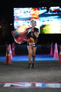 BIB: 
                            <button type="button" onclick="openModal(18465106)" class="btn btn-primary btn-sm float-right btn-popup" data-toggle="modal" data-target=".modal-high-quality">
                        <i class="fas fa-shopping-cart"></i> Add to Cart
                    </button>
                                            <button type="button" onclick="isThisMe(18465106, true)" class="btn btn-success btn-sm float-right btn-popup btn-isme hidden" data-toggle="tooltip" data-placement="bottom" title="นี่คือรูปของคุณใช่ไหม คลิกที่นี่เพื่อเอาเข้าอัลบั้ม">
                        <i class="fas fa-plus"></i> Add to album
                    </button>
                    <button type="button" onclick="isThisMe(18465106, false)" class="btn btn-warning btn-sm float-right btn-popup btn-isnotme hidden">
                        <i class="fas fa-ban"></i> Remove from album
                    </button>