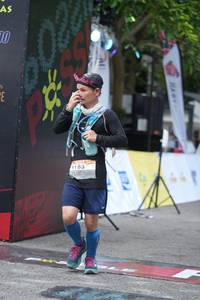 BIB: 
                            <button type="button" onclick="openModal(18466400)" class="btn btn-primary btn-sm float-right btn-popup" data-toggle="modal" data-target=".modal-high-quality">
                        <i class="fas fa-shopping-cart"></i> Add to Cart
                    </button>
                                            <button type="button" onclick="isThisMe(18466400, true)" class="btn btn-success btn-sm float-right btn-popup btn-isme hidden" data-toggle="tooltip" data-placement="bottom" title="นี่คือรูปของคุณใช่ไหม คลิกที่นี่เพื่อเอาเข้าอัลบั้ม">
                        <i class="fas fa-plus"></i> Add to album
                    </button>
                    <button type="button" onclick="isThisMe(18466400, false)" class="btn btn-warning btn-sm float-right btn-popup btn-isnotme hidden">
                        <i class="fas fa-ban"></i> Remove from album
                    </button>