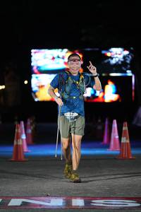 BIB: 
                            <button type="button" onclick="openModal(18464871)" class="btn btn-primary btn-sm float-right btn-popup" data-toggle="modal" data-target=".modal-high-quality">
                        <i class="fas fa-shopping-cart"></i> Add to Cart
                    </button>
                                            <button type="button" onclick="isThisMe(18464871, true)" class="btn btn-success btn-sm float-right btn-popup btn-isme hidden" data-toggle="tooltip" data-placement="bottom" title="นี่คือรูปของคุณใช่ไหม คลิกที่นี่เพื่อเอาเข้าอัลบั้ม">
                        <i class="fas fa-plus"></i> Add to album
                    </button>
                    <button type="button" onclick="isThisMe(18464871, false)" class="btn btn-warning btn-sm float-right btn-popup btn-isnotme hidden">
                        <i class="fas fa-ban"></i> Remove from album
                    </button>